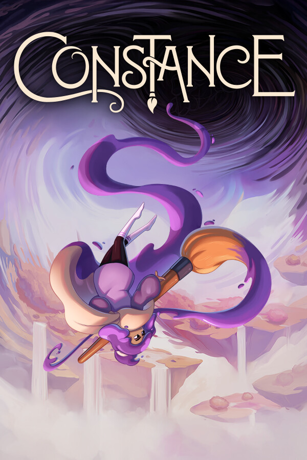 Fortune Card